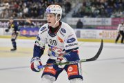 AMBRI - ZSC