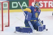 DAVOS - LIBEREC