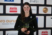 SAFP AWARDS 2025