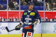 AMBRI - LAKERS