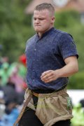 BASELLANDSCHAFTLICHES KANTONALSCHWINGFEST 2025