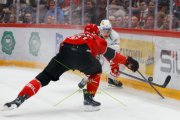 LAUSANNE - RAPPERSWIL