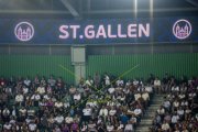 DEUTSCHLAND - POLEN