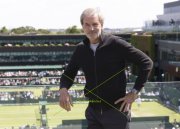 WIMBLEDON 2024
