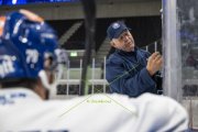 TRAINING ZSC