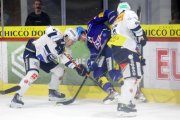 KLOTEN - AMBRI