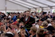SOLOTHURNER KANTONAL SCHWINGFEST