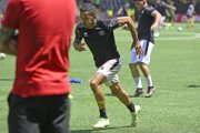 YB - LUGANO
