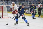 AMBRI - BIEL