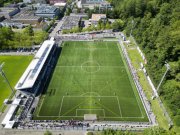 BADEN - BELLINZONA