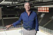 MK LAUSANNE HC