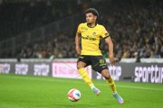 YB - SERVETTE