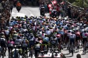 UCI ROAD WC 2024