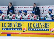 SCHWEDEN - ITALIEN