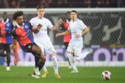 BASEL - YB