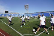 TRAINING SCHWEIZ