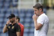 LUZERN - ST.TRUIDEN