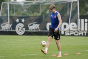 GC TRAINING