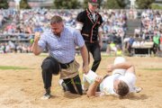 OB/NIDWALDNER KANTONALSCHWINGFEST 2026
