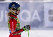 WC SOELDEN 2026