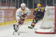 BERN - BIEL