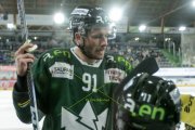 AARAU - WINTERTHUR