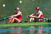 LUZERN REGATTA 2026