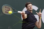 GENEVA OPEN 2025