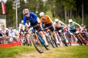 NOVE MESTO 2026