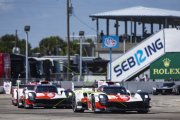 SEBRING 2023