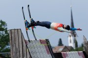 FREESTYLE GRAND PRIX 2026