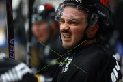 LUGANO - AMBRI