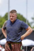 BASELLANDSCHAFTLICHES KANTONALSCHWINGFEST 2025