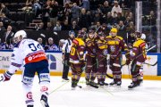 GENF - ZSC