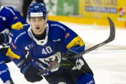 FRIBOURG - AMBRI