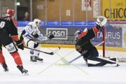 BELLINZONA - AMBRI
