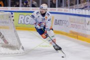 AJOIE - ZSC