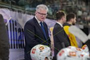 DAVOS - ZSC