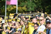 YB - ST.GALLEN