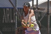 TENNIS INTERCLUB NLA FINALRUNDE 2026
