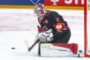 LAUSANNE - MOUNTFIELD
