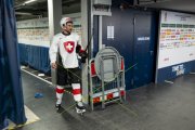 TRAINING SCHWEIZ