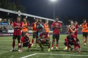 WIL - XAMAX