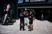 GP SPANIEN 2026