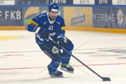 FRIBOURG - AMBRI