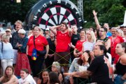 PUBLIC VIEWING SCHWEIZ -