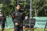 BASEL Training