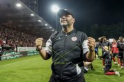 WINTERTHUR - SION