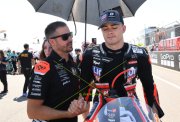 GP ARAGON 2025