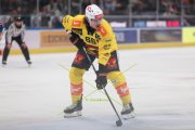 ZSC - BERN